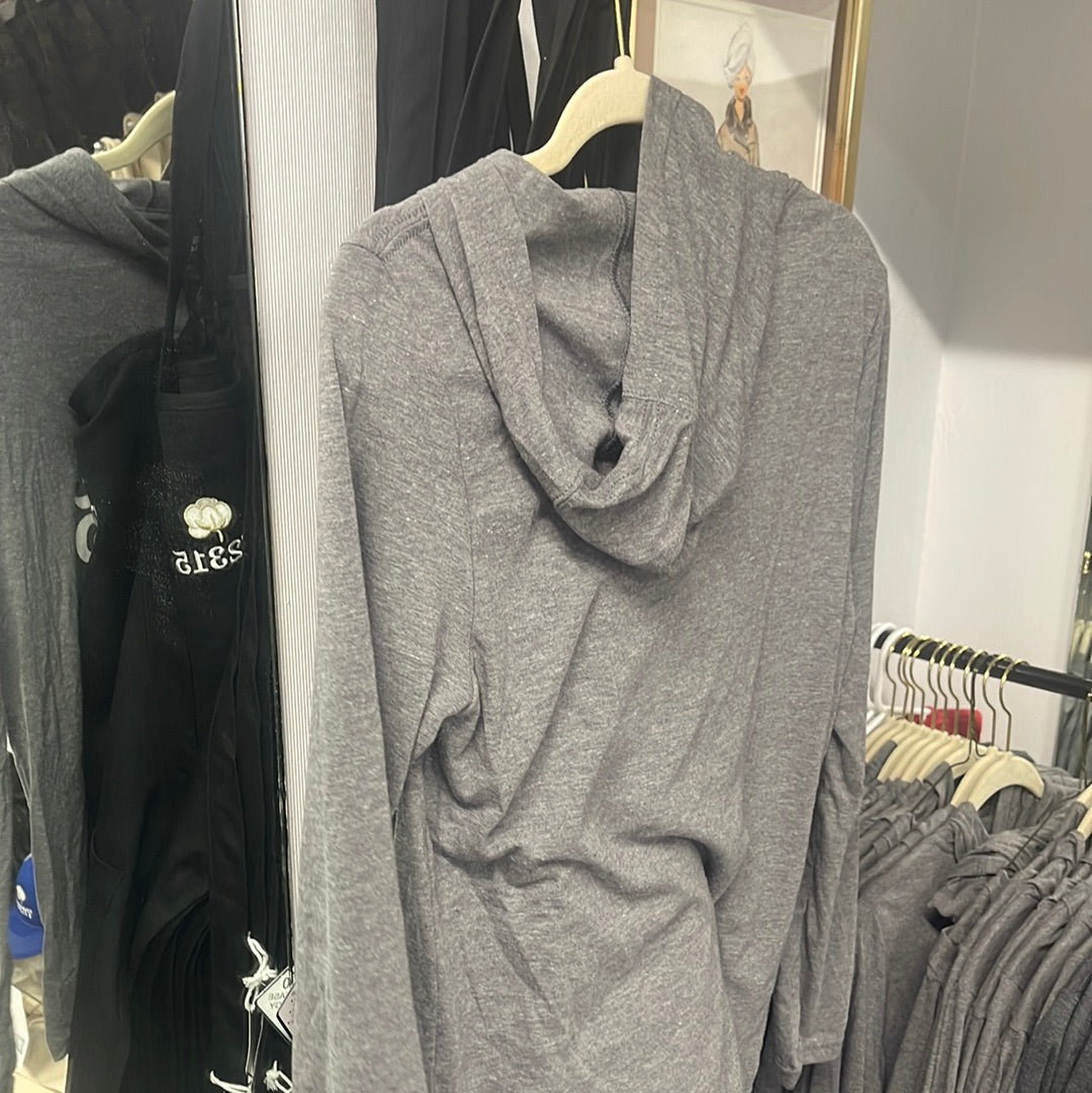 72315 Shirt Hoodie