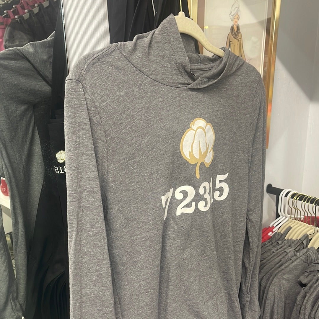 72315 Shirt Hoodie
