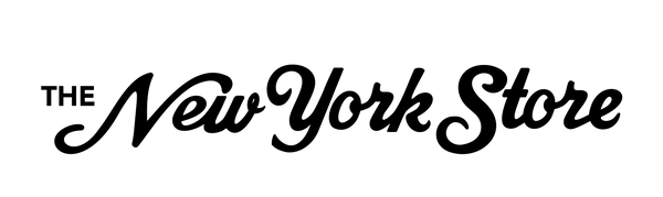 The New York Store logo