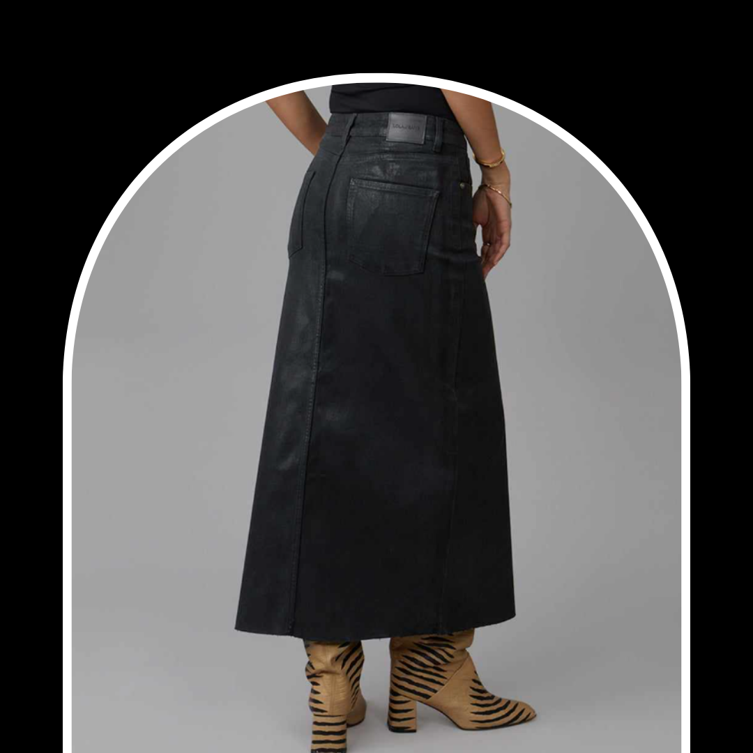 Dresses/Skirts