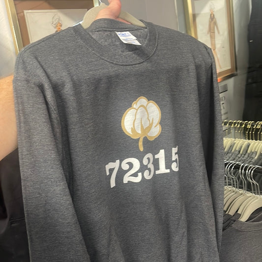 72315 Sweat Shirt