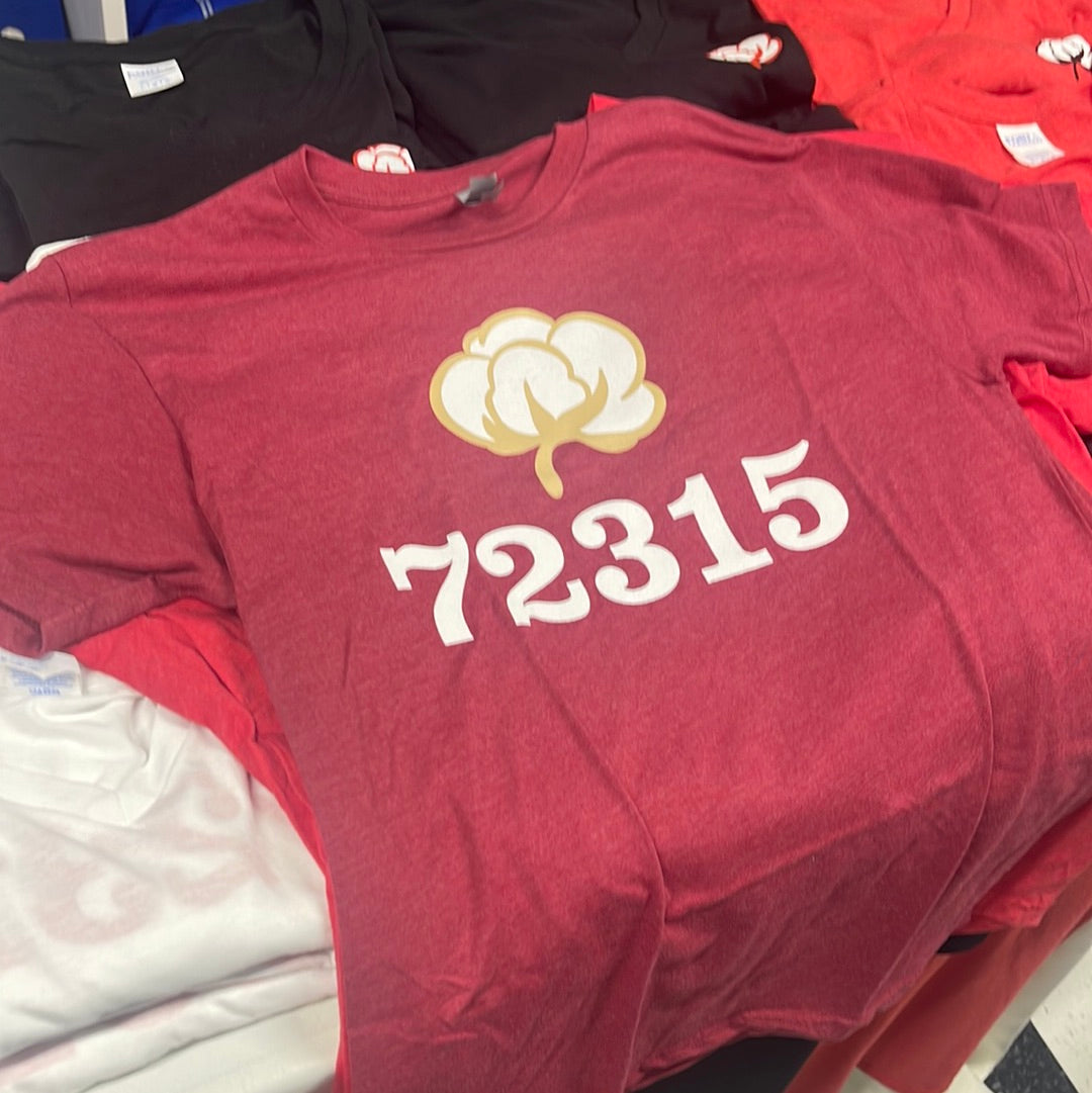 72315 T-shirt