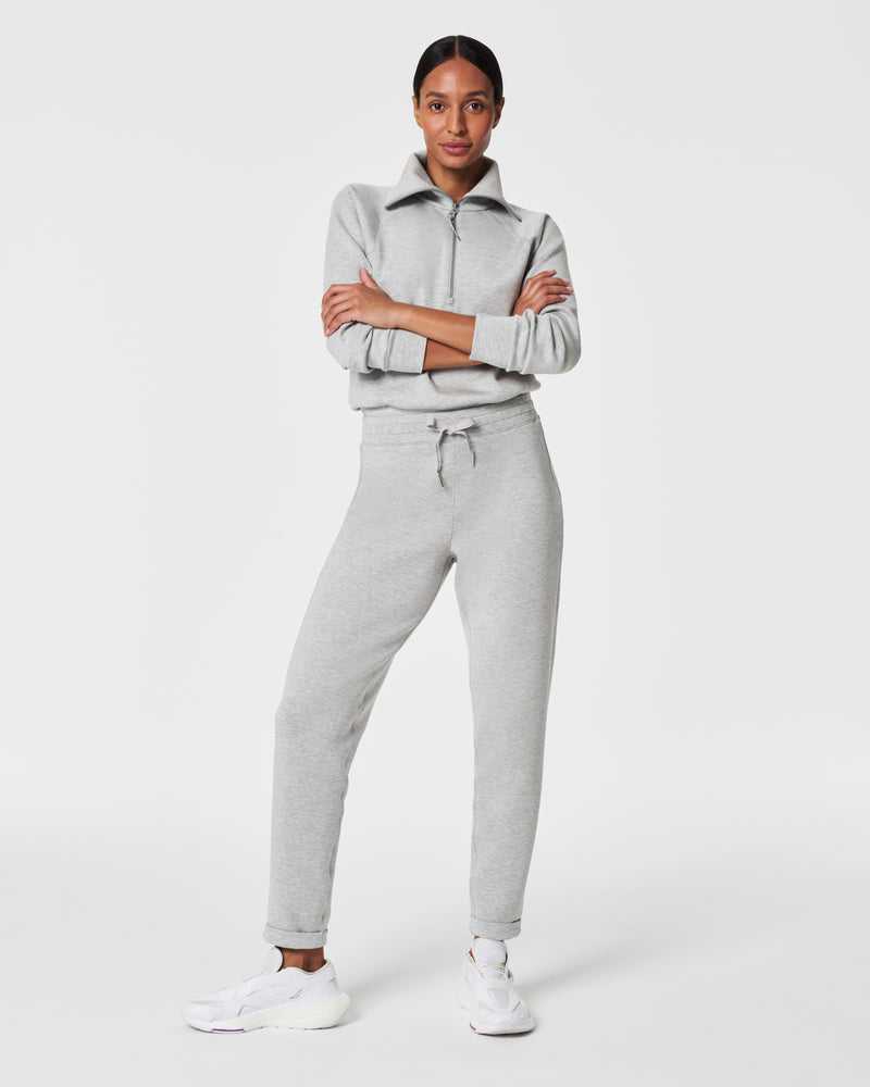 Spanx - AirEssentials Tapered