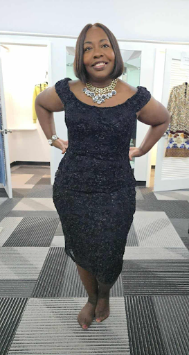 Jovani